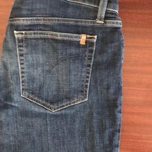 Men’s Joe Jeans Slim Fit